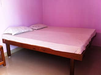Hotel Sea Breeze, Kanyakumari 3